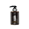 Product Yanni Evialia Black Conditioner 300ml thumbnail image