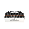 Product Yanni Extensions Evialia Σετ 30τμχ Shower Bath 30ml thumbnail image