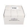 Product Evialia Σετ 30pcs Personal Care Kit thumbnail image