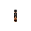 Product Evialia Shampoo Caramel 30ml thumbnail image