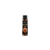 Product Evialia Conditioner Caramel 30ml thumbnail image