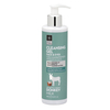 Product Bodyfarm Donkey Milk Cleansing Gel 250ml thumbnail image