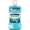 Product Listerine Cool Mint Mouthwash 250ml thumbnail image