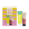 Product Fresh Line Helios Face Cream SPF50 & Face Mask Σετ Αντηλιακής Προστασίας 2τμχ thumbnail image