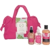 Product Fresh Line Pink Jungle Σετ Περιποίησης Σώματος 4τμχ thumbnail image