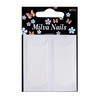 Product Milva Stickers For French French Manicure Tip Guides thumbnail image