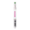 Product Milva Sewing Pen Empty thumbnail image