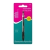 Product Milva Trident Skew Nose 29g thumbnail image