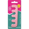 Product Milva Διαχωριστικά Δακτύλων 2τμχ 20g thumbnail image