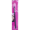 Product Milva Concealer Touch-Up Πινέλο Για Concealer thumbnail image