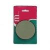 Product Milva Mirror thumbnail image