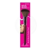 Product Milva Powder Brush thumbnail image