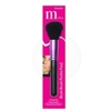 Product Milva Blush Brush thumbnail image