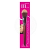 Product Milva Make Up Brush thumbnail image