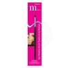 Product Milva Shadow Brush thumbnail image