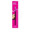 Product Milva Lip & Liner Brush thumbnail image