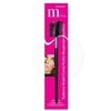 Product Milva Eyebrow Brush thumbnail image