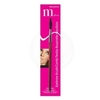 Product Milva Eyebrow Brush thumbnail image