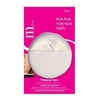 Product Milva Pon Pon Glove thumbnail image