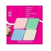 Product Milva Face Sponge 4pcs thumbnail image