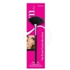 Product Milva Fan Brush thumbnail image