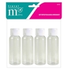 Product Milva Set Bathroom Bottles thumbnail image