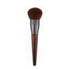 Product Milva Powder Brush thumbnail image