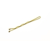 Product Milva Hair Tweezers Sun. 500g 5cm Gold thumbnail image