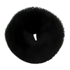 Product Milva Μπομπονιέρα Μαλλιών 8cm Μαύρο thumbnail image