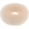 Product Milva Μπομπάρι Μαλλιών 8cm - Μπεζ thumbnail image