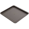 Product Cook Shop Rectangular Baking Pan 37x32cm thumbnail image