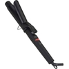 Product IQ PC-1090 Ψηφιακό Ψαλίδι Μαλλιών Για Μπούκλες thumbnail image