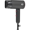 Product IQ HD-1276 Σεσουάρ Μαλλιών Πτυσσόμενο 2200W thumbnail image