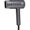Product IQ Ionic HD-1277 Σεσουάρ Μαλλιών 1800W thumbnail image