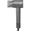 Product IQ Aura Lite HD-1278 Σεσουάρ Μαλλιών 1900W thumbnail image