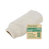 Product Donna Valente Massage Glove Natural Cotton thumbnail image