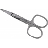 Product Ro Ro Accessories Nail Scissors thumbnail image
