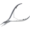 Product Ro Ro Nail Clippers 10cm thumbnail image