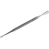 Product Ro Ro Accessories Cuticle Pusher Cuticle Cleaning & Gel Removal Tool thumbnail image