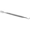 Product Ro Ro Accessories Cuticle Pusher Cuticle Cleaning & Gel Removal Tool thumbnail image