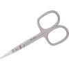 Product Ro Ro Accessories Stainless Steel Straight Tip Nail Scissors thumbnail image