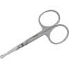 Product Ro Ro Kids Nail Scissors thumbnail image