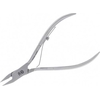 Product Ro Ro Accessories Podiatry Nippers 11cm thumbnail image