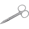 Product Ro Ro Accessories Stainless Steel Nail Scissors with Straight Tip thumbnail image