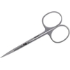 Product Ro Ro Accessories Stainless Steel Nail Scissors With Straight Nose thumbnail image