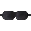 Product Ro Ro Accessories Silk & Cotton Sleep Mask thumbnail image