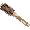 Product Ro Ro Accessories Professional Ceramic & Ionic Hair Brush thumbnail image