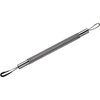 Product Ro Ro Accessories Cuticle Pusher Nail Cleaning & Gel Removal Tool thumbnail image