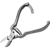 Product Ro Ro Pedicure Nipper PE033 thumbnail image