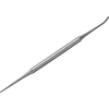 Product Ro Ro Accessories Cuticle Pusher Cuticle Cleaning & Gel Removal Tool thumbnail image